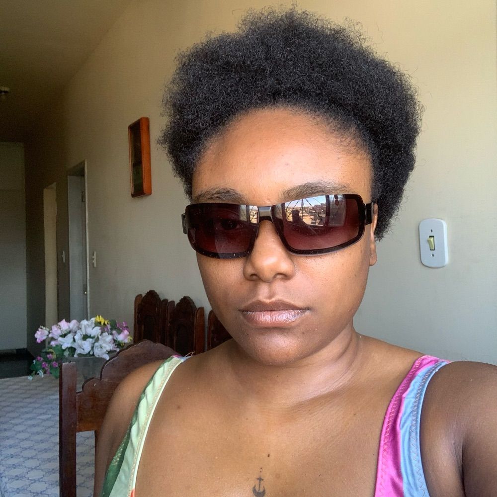 Lelê
