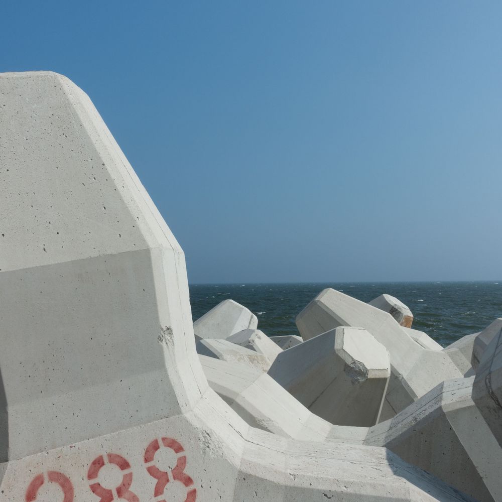古淵凛