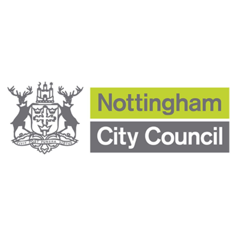 My Nottingham
