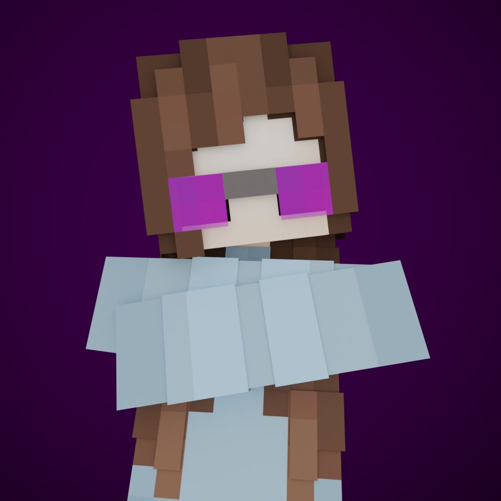 Sillvia Posting