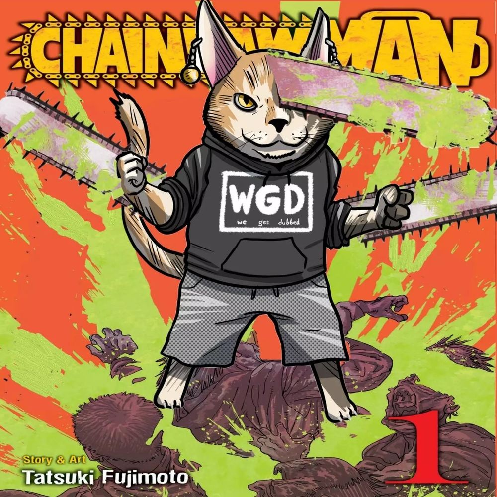 WGD 