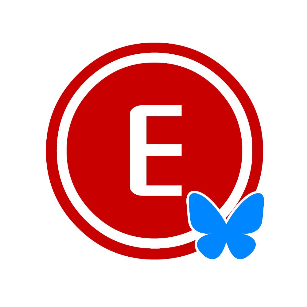 Entertainium