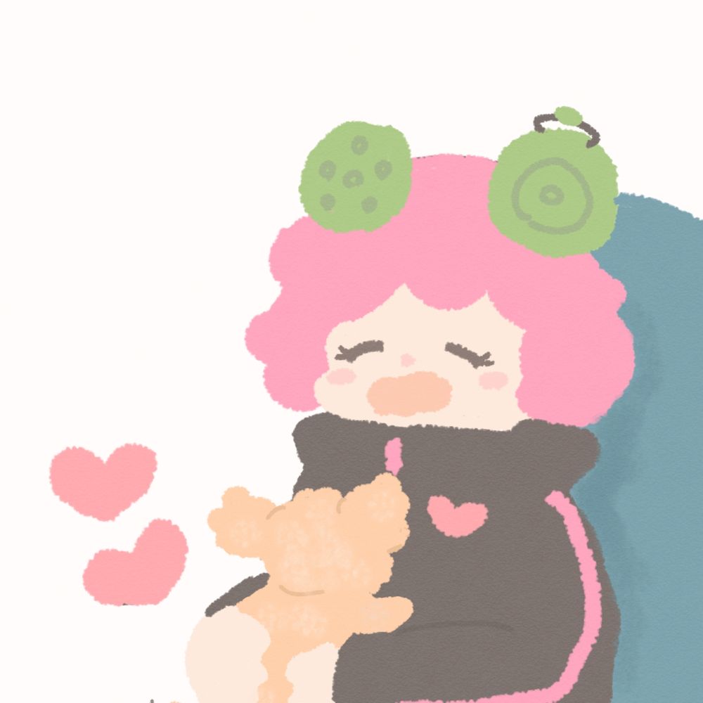 ろか