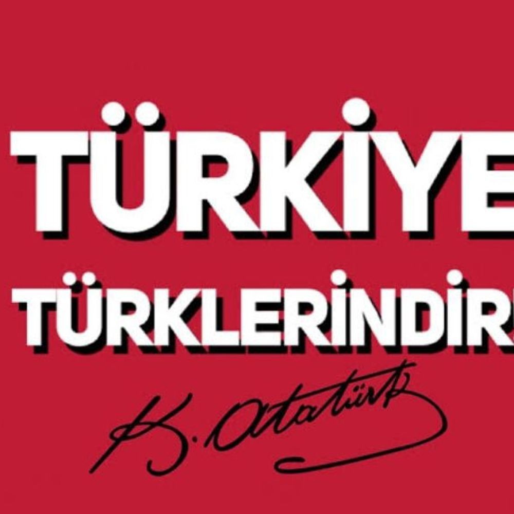 Veysel NEŞELİ 🇹🇷