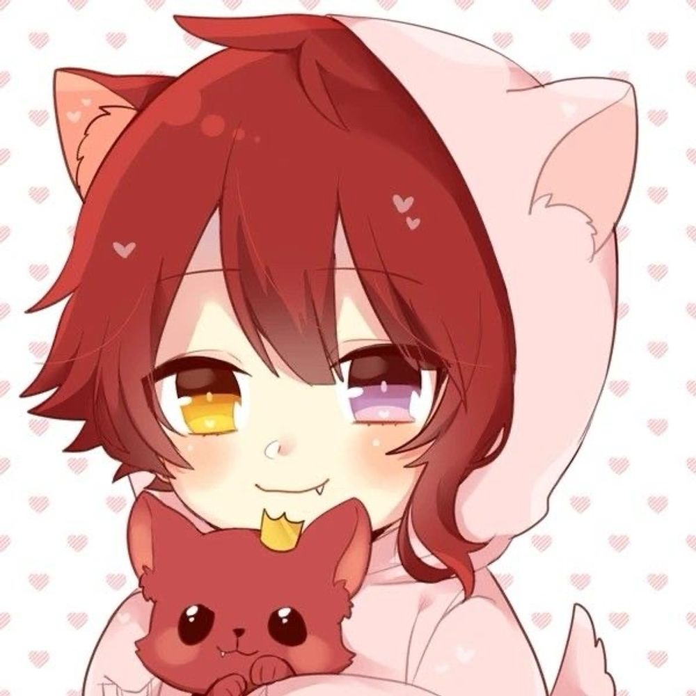 あかさたな