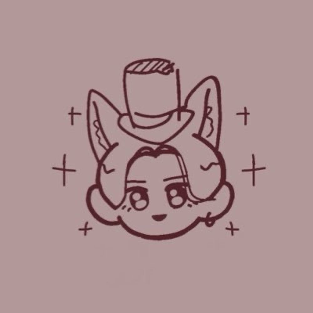 どぉる