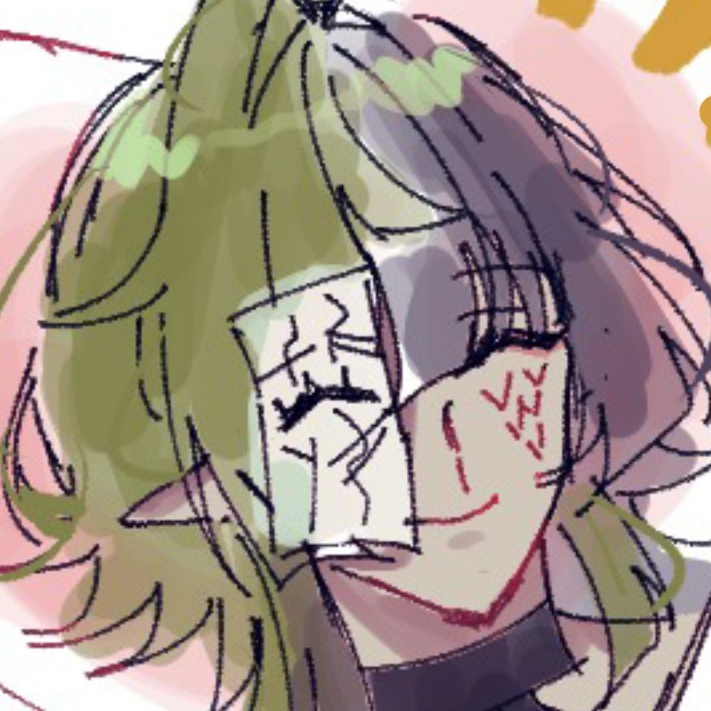 ✧