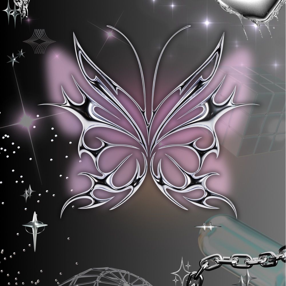 𝓢𝓾𝓫𝓶𝓾𝓷𝓭𝓸 𝓥𝓲𝓫𝓮𝓼 16.Nov