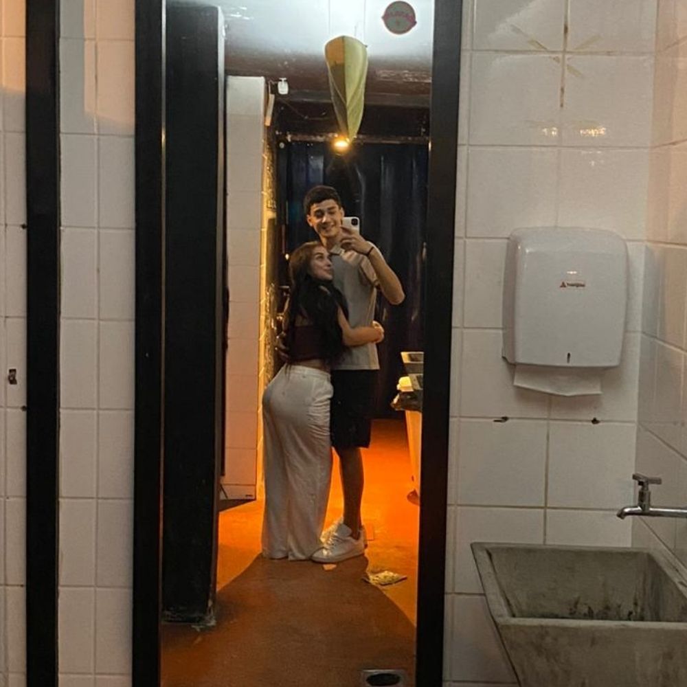 rafinha