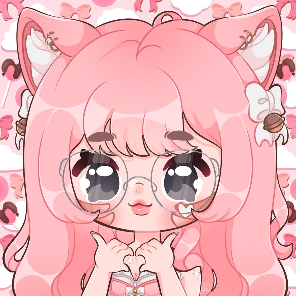 *❀.ɢᴜᴀᴠᴀ.❀*