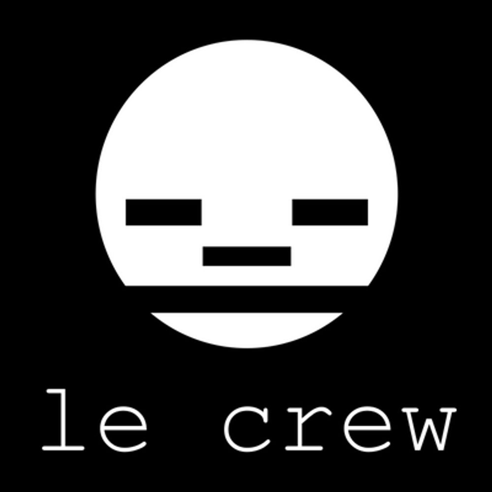 Le Crew