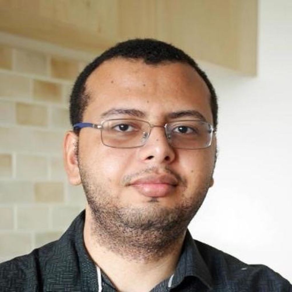Guillermo Iguaran
