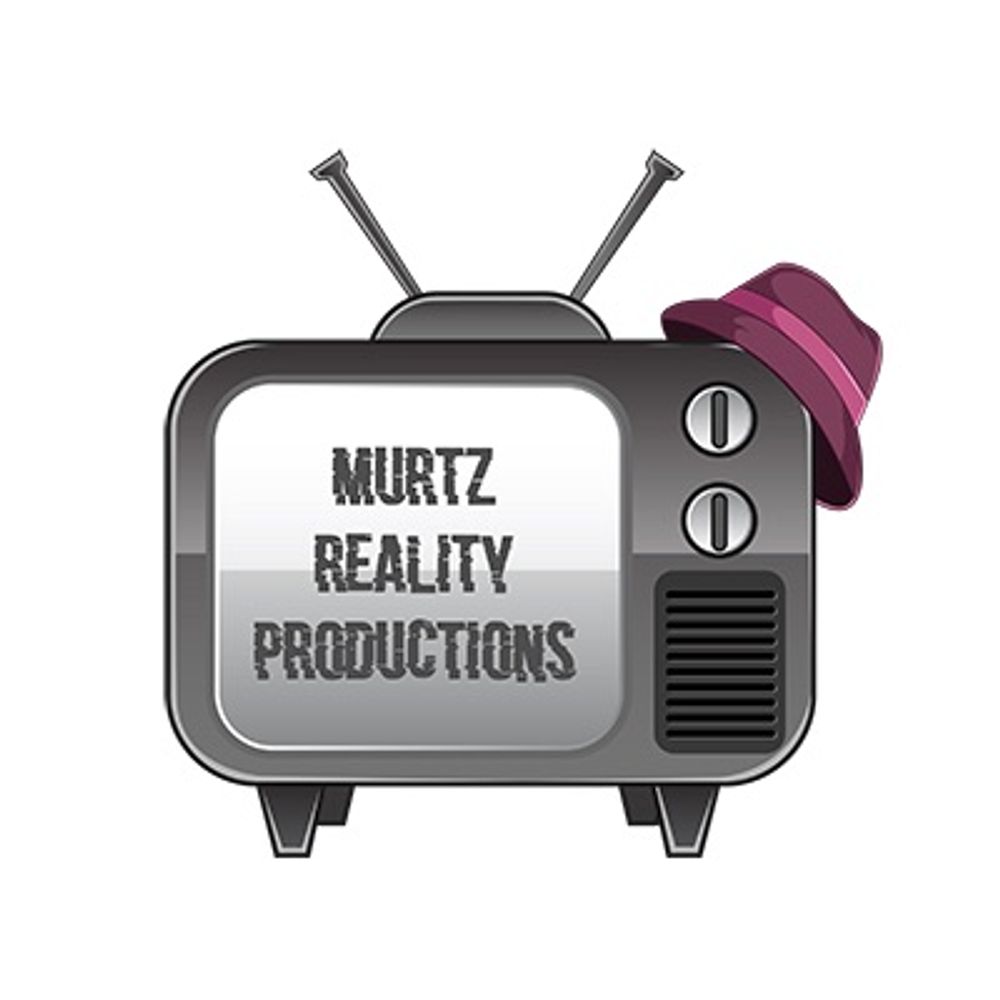 Murtz Jaffer