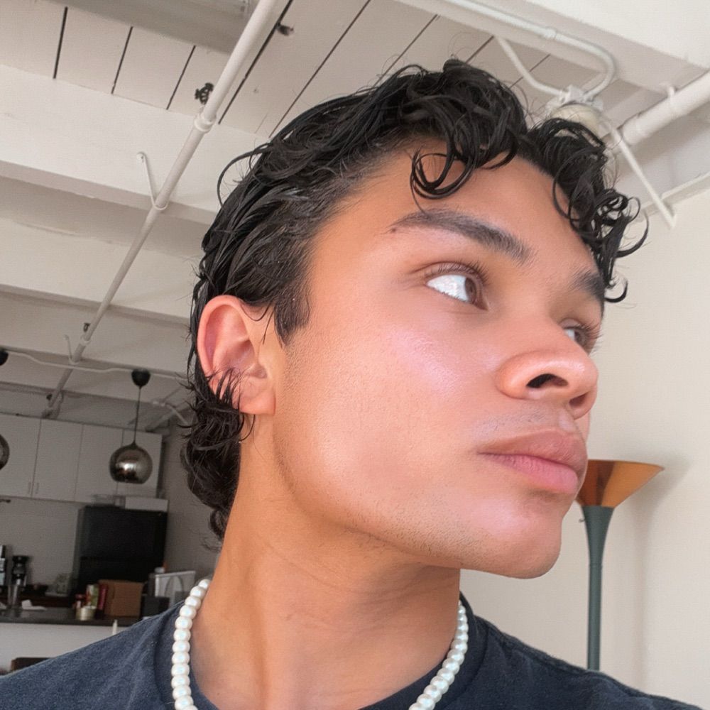 Noah Sivan