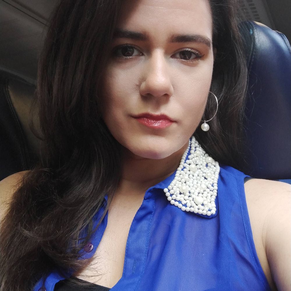 Bianca Radtke, MD