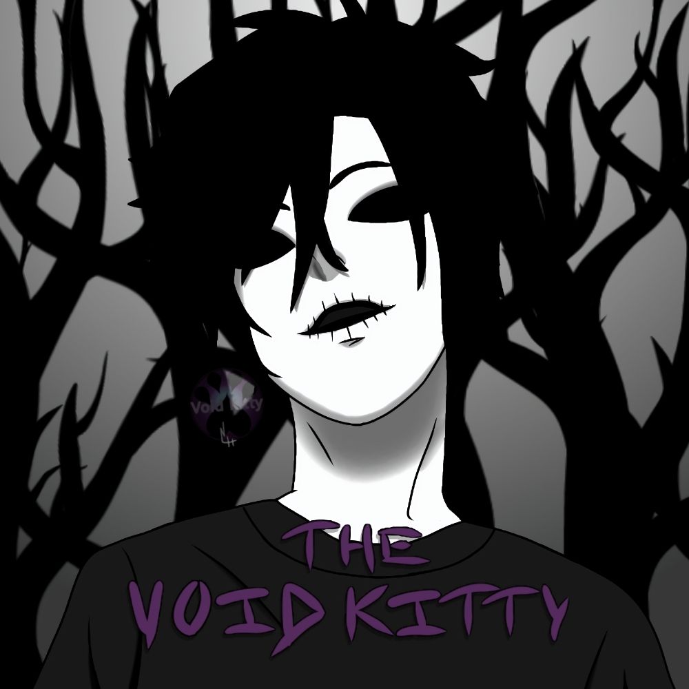 Nick Kisuke