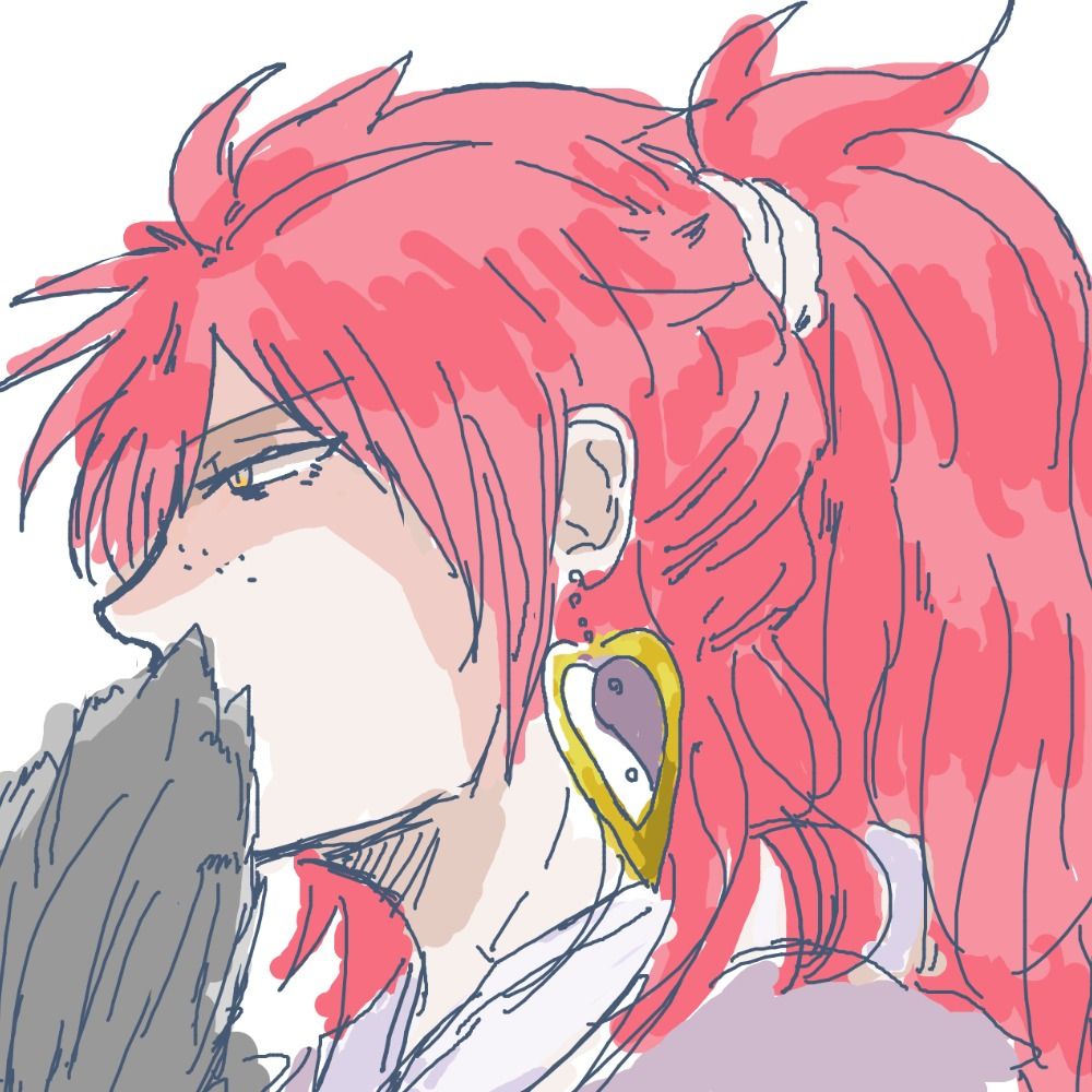 薫子