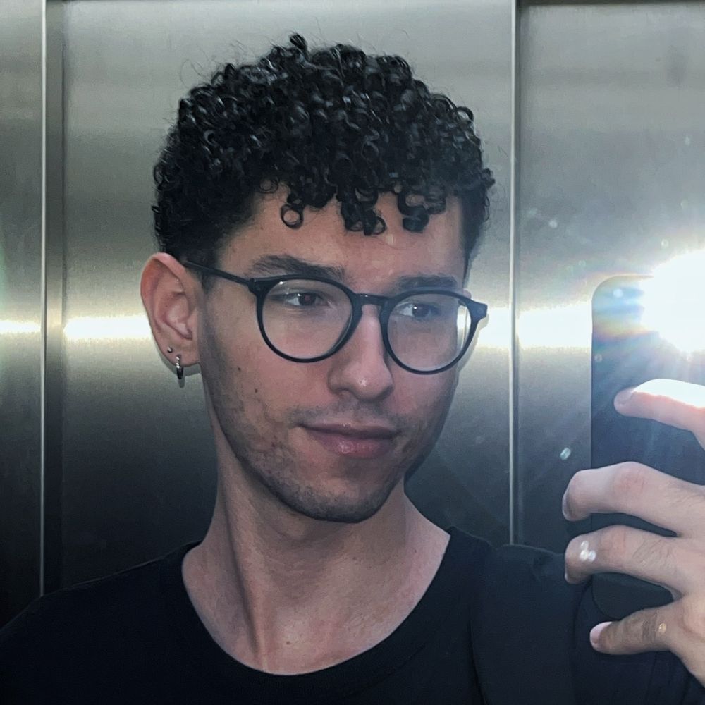 Thiago Germendorff