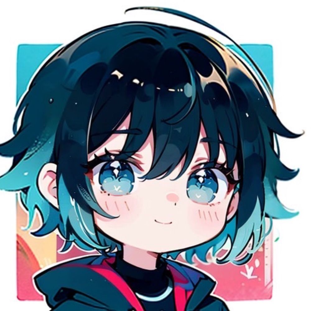 レモネード🍋🍋🍋🍋