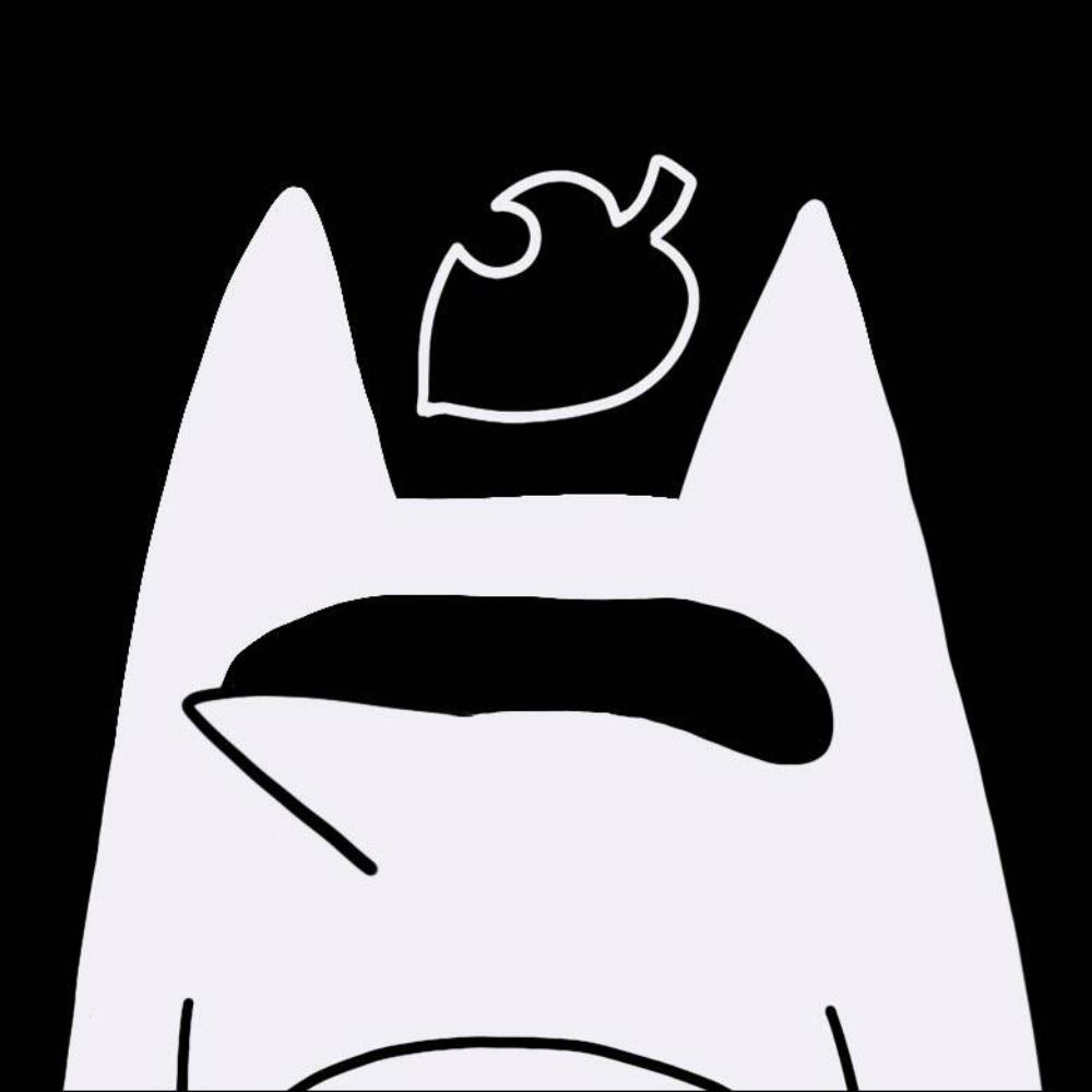 たなかあき