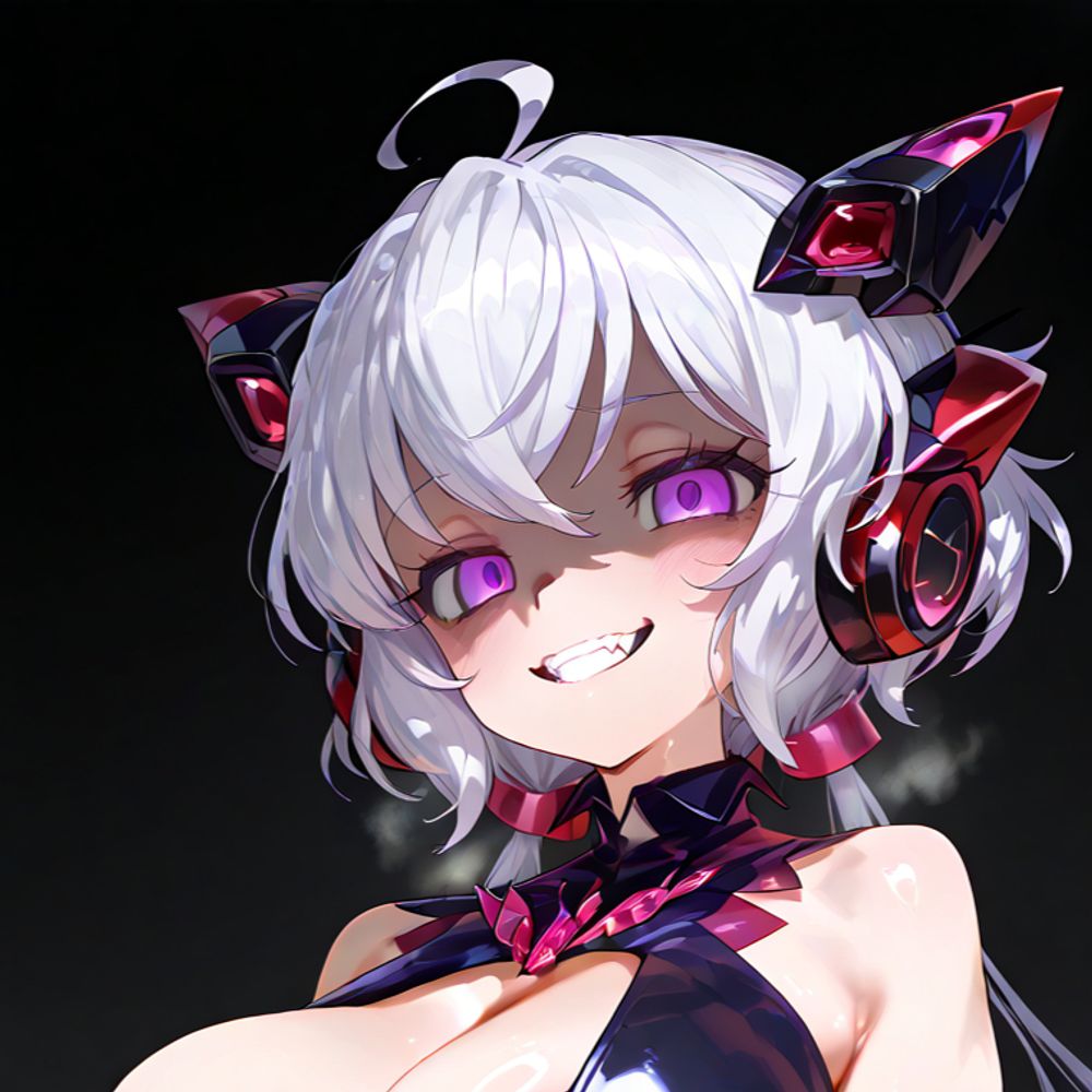 ZeroBop AI Ilustration
