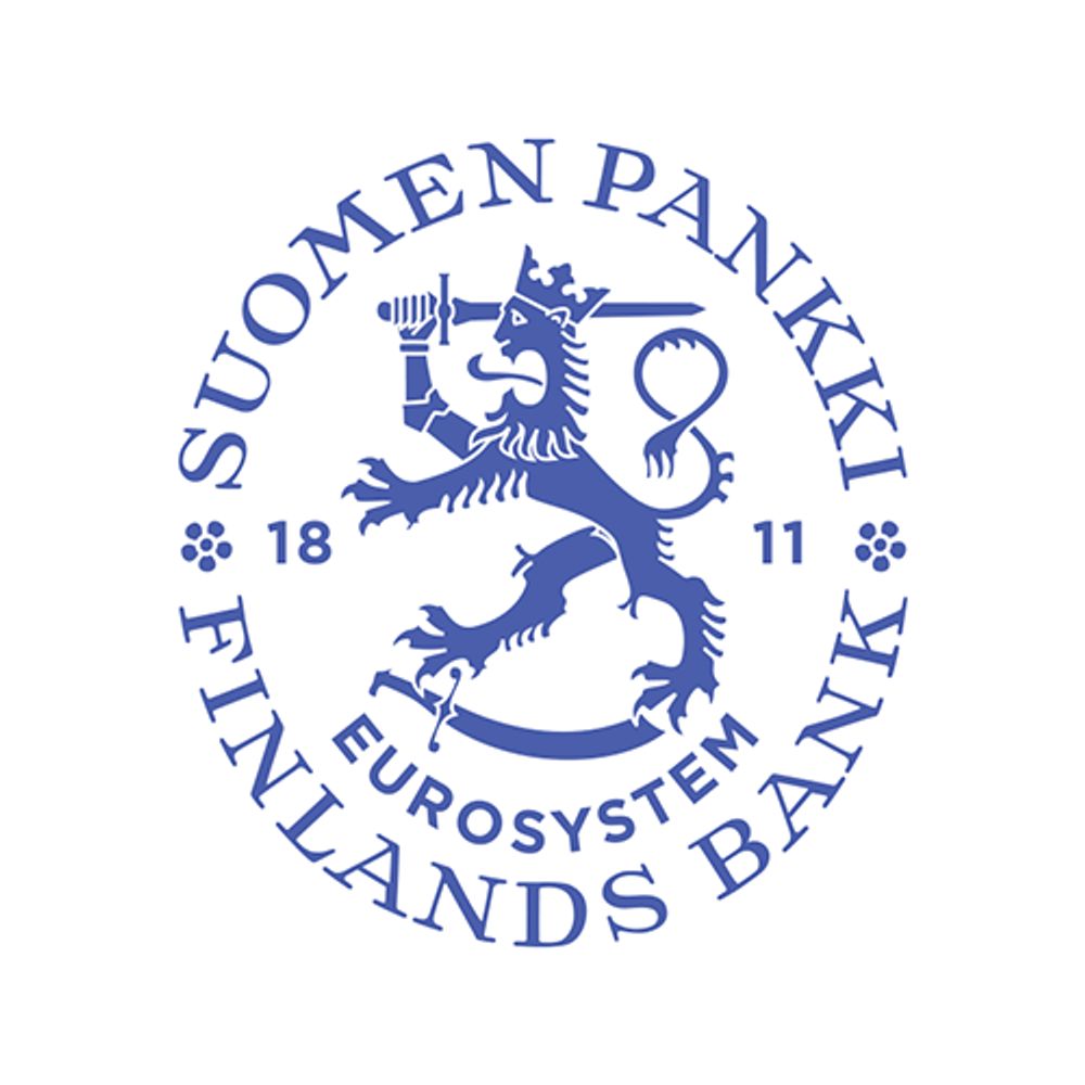 Suomen Pankki