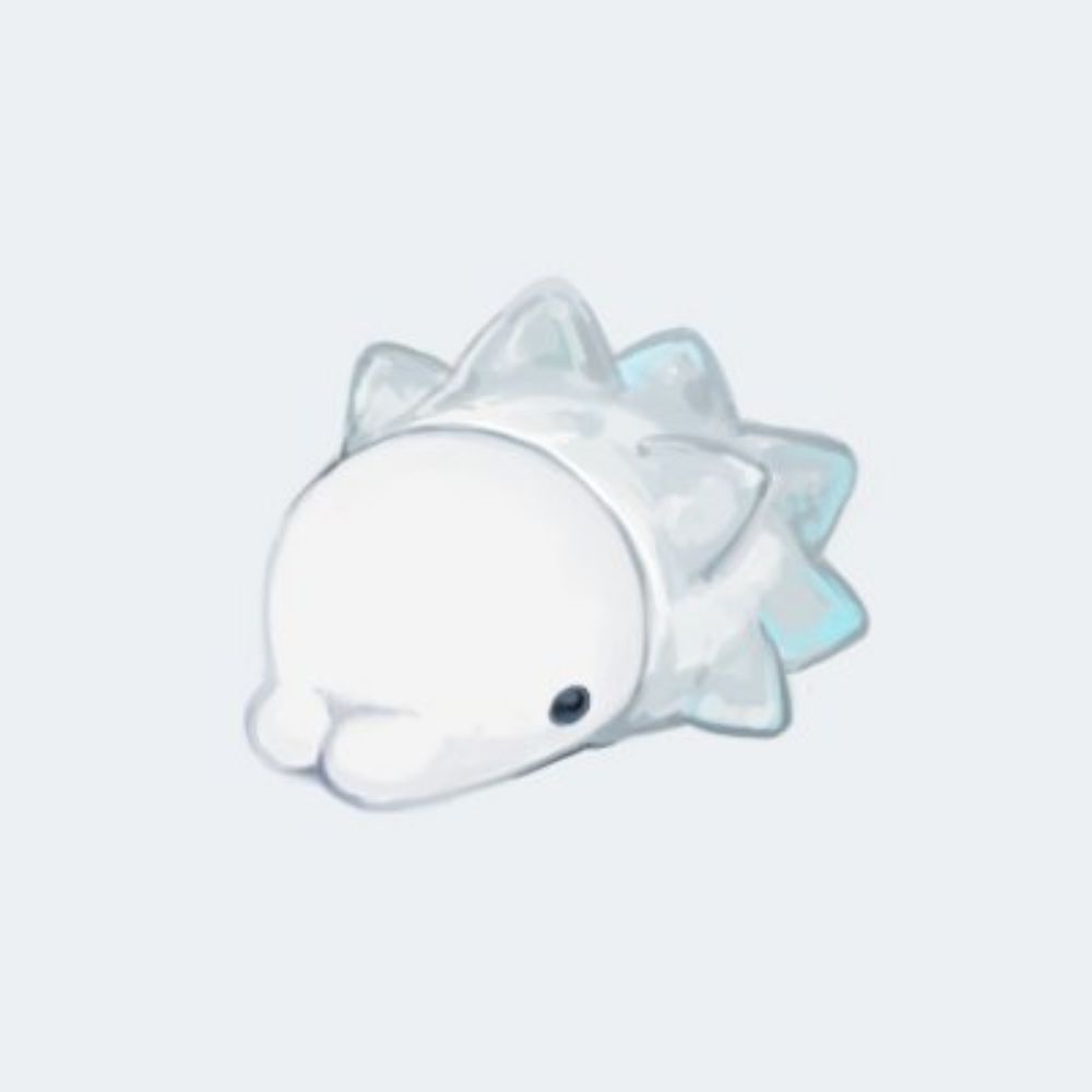 ちり