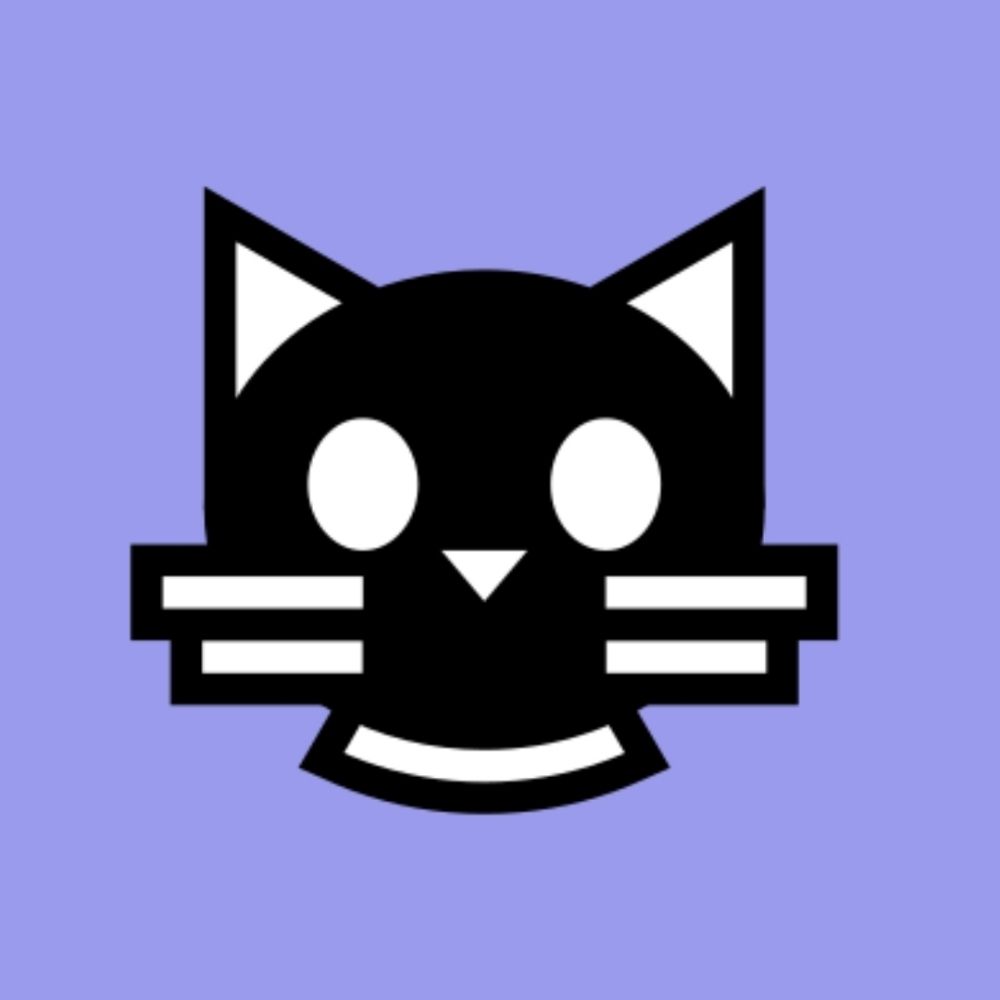 C2cat