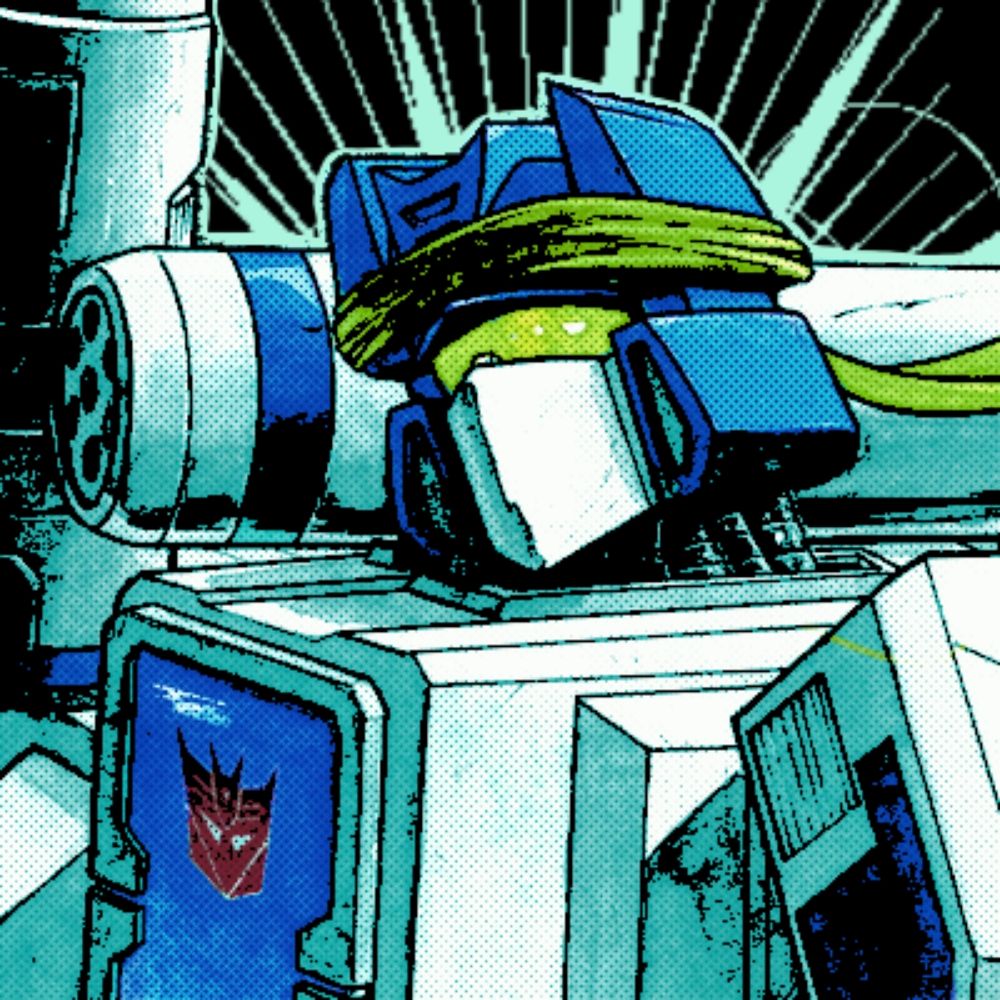 ㅤ‍‍‍‍𝓓 . ℝ𝔸𝔻𝕀𝕆ㅤ