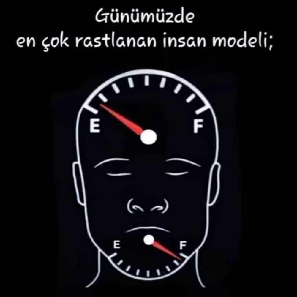 Yitik Ülkem