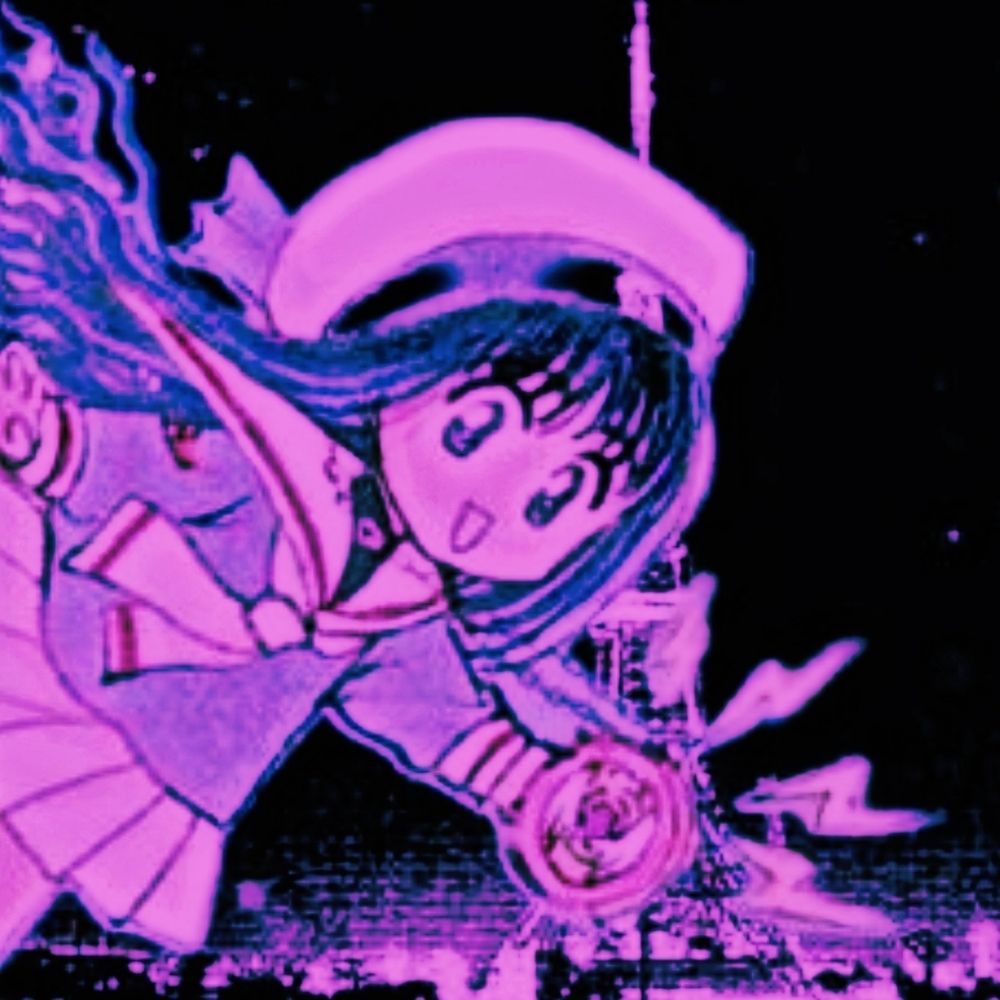 𝕀'𝕝𝕝 𝔽𝕚𝕝𝕞 𝕀𝕥!