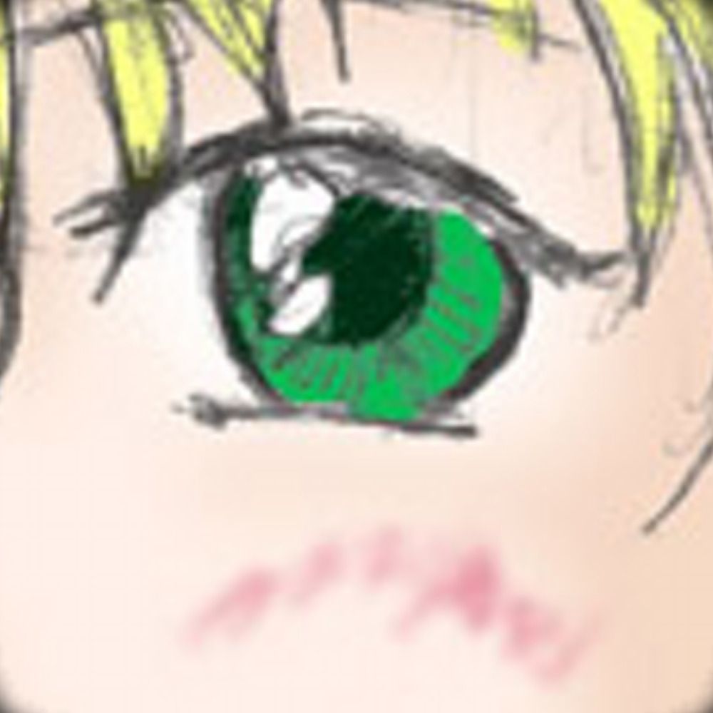 あぷろ