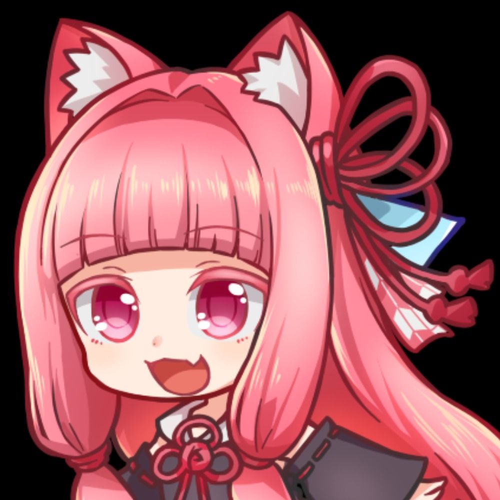 HARU_Kei