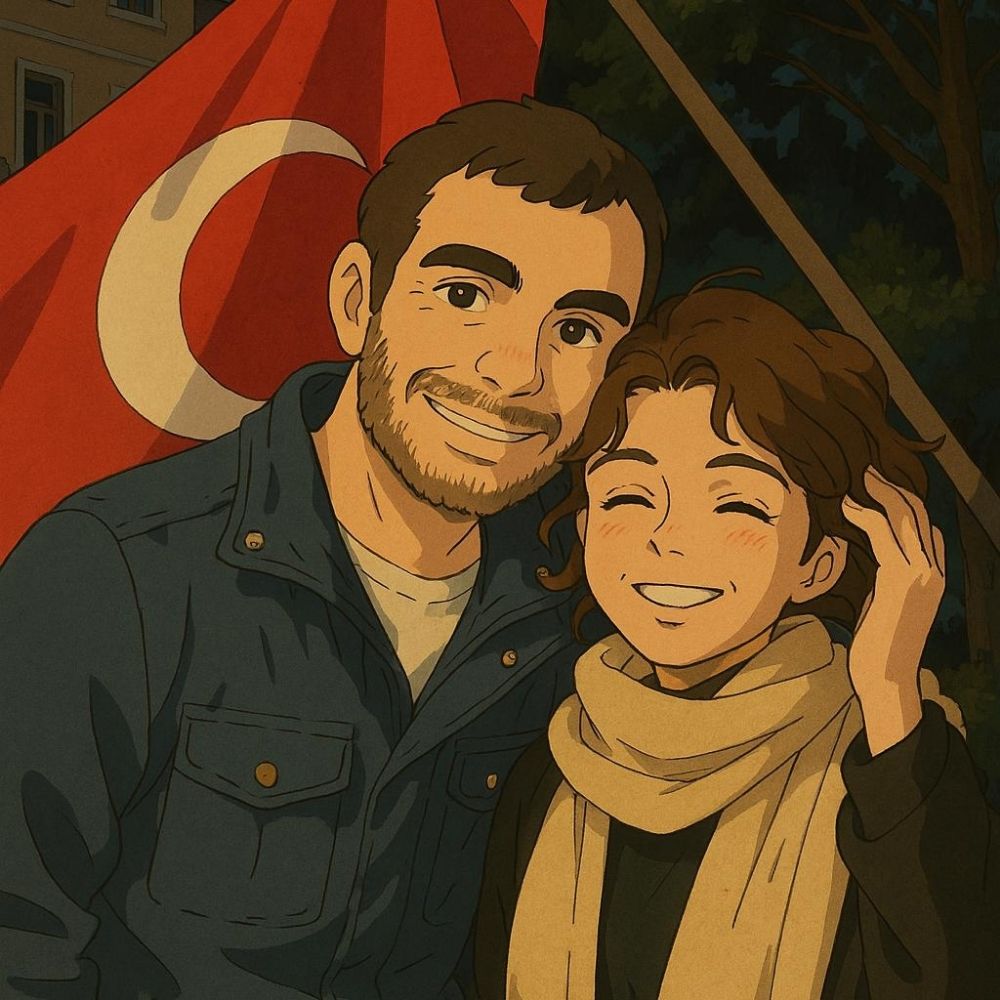 Begüm