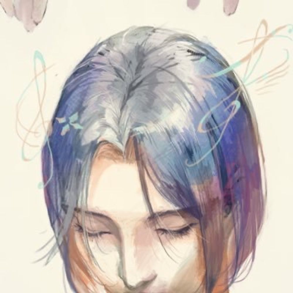 まつりえ
