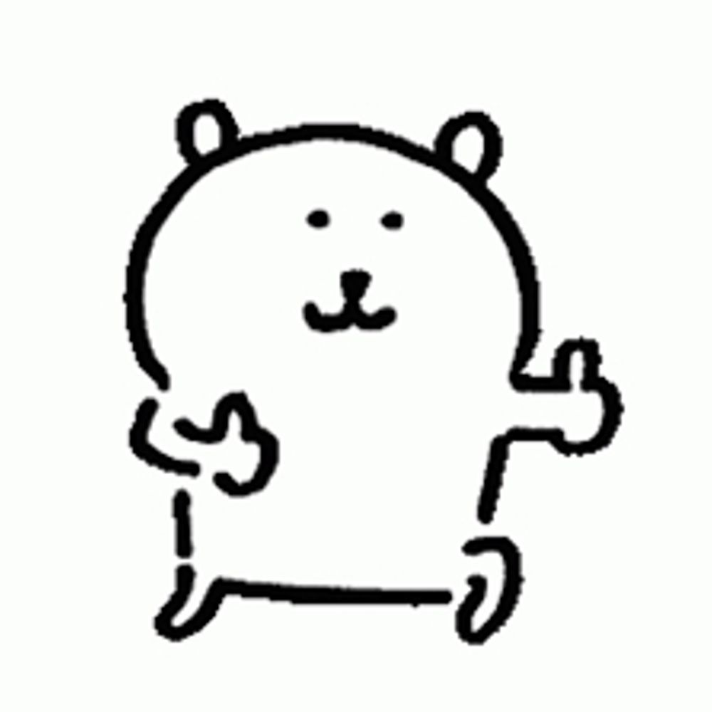 뵤들