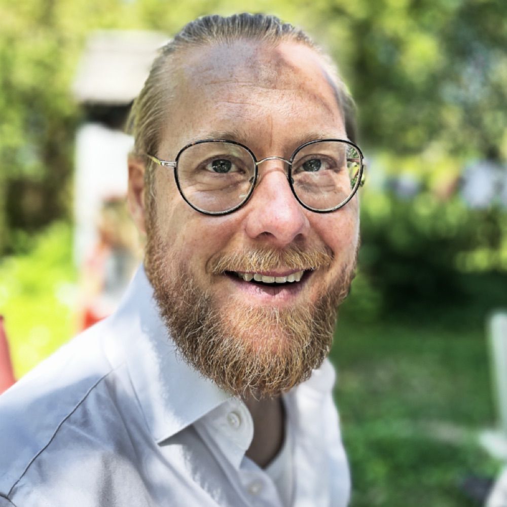 Jens Filipsson
