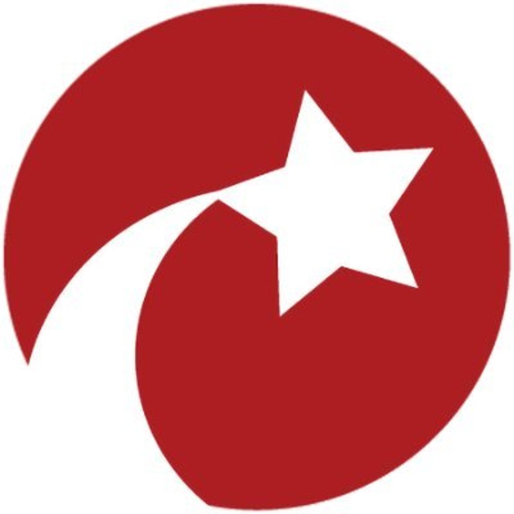 NEA Staff Union - NEASO