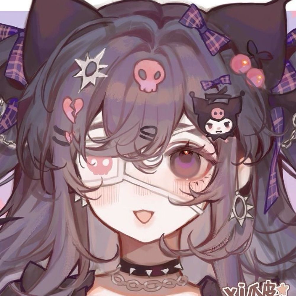 Shion