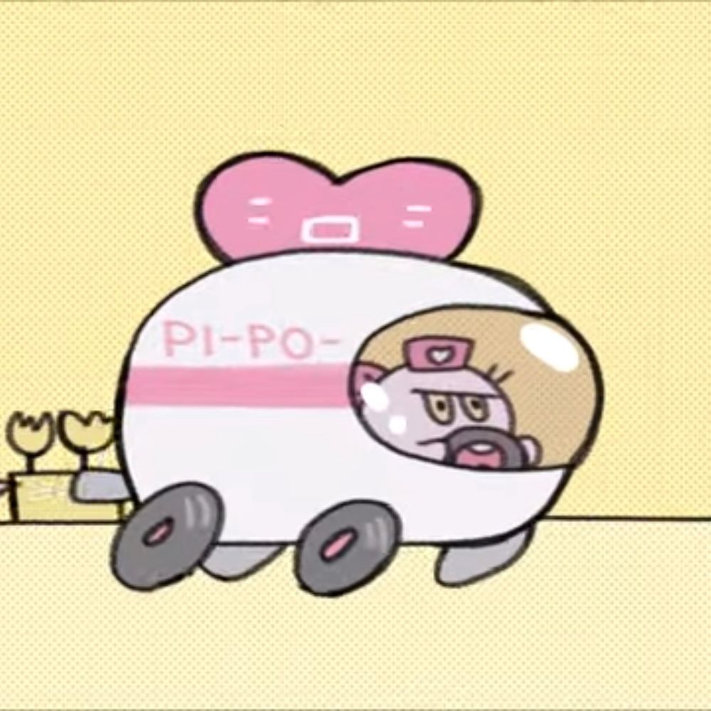 れおな(ひじり)
