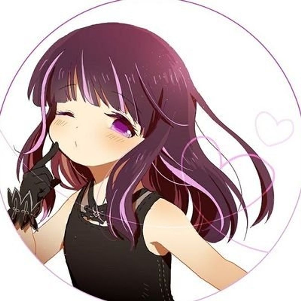 めぐてて
