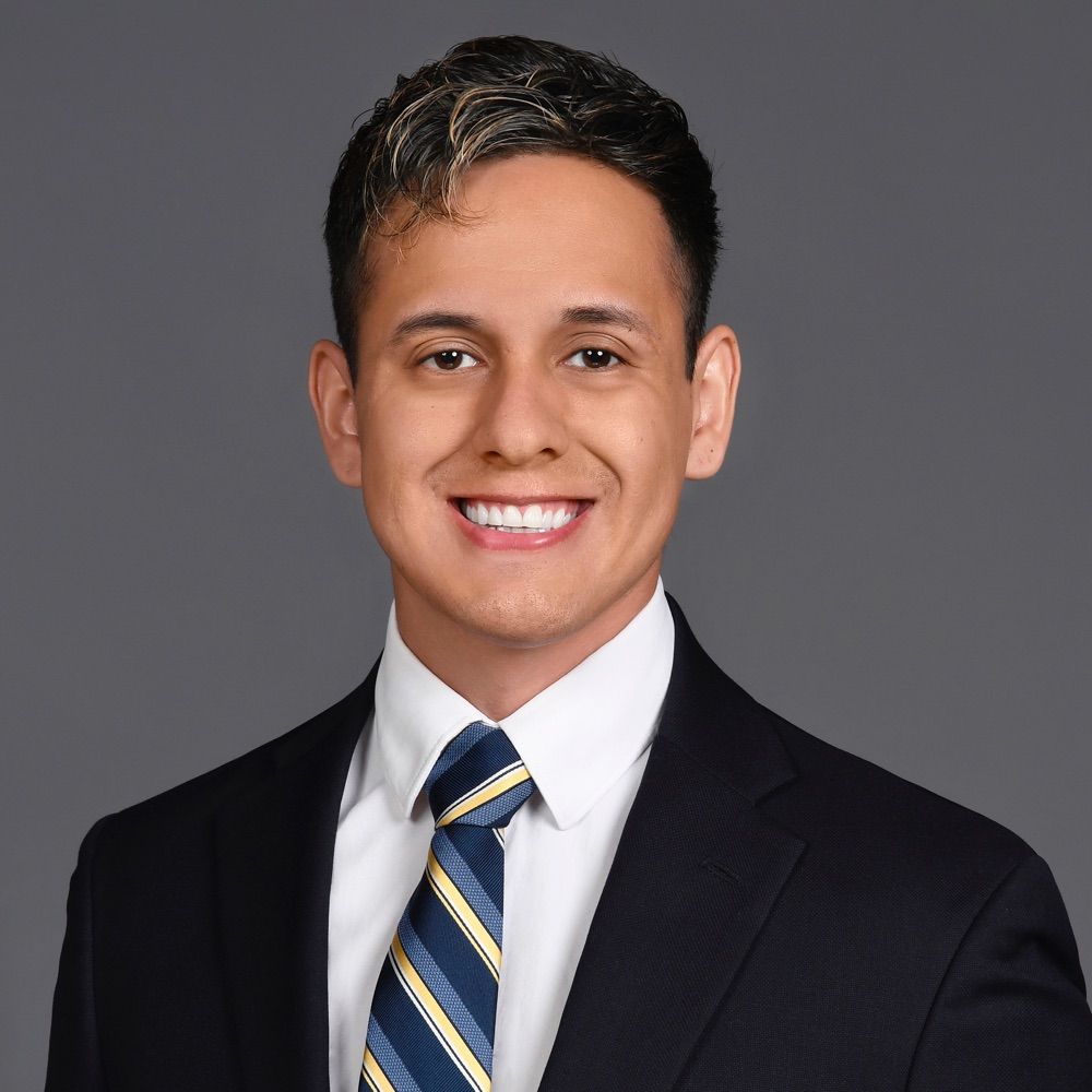Oscar Adrian Vazquez, MD, MS