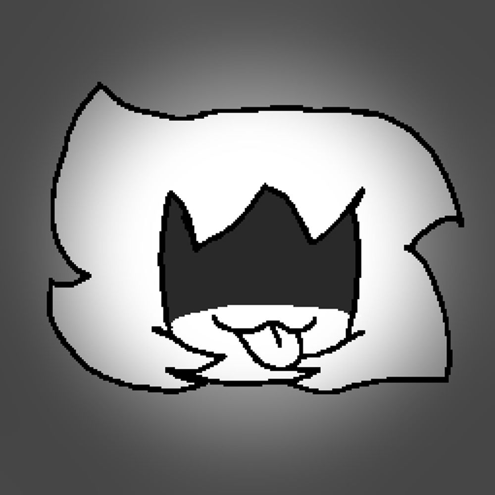 NiroMcMuffin