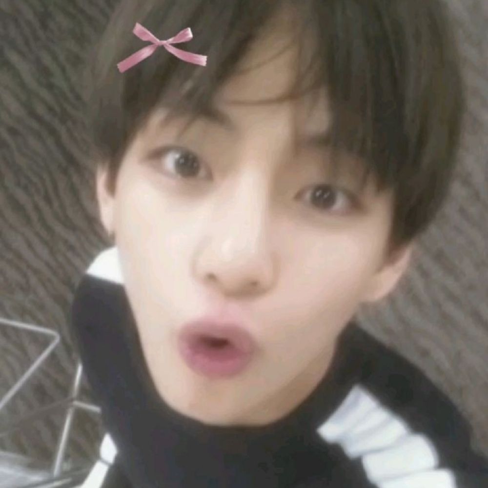 Mave⁷
