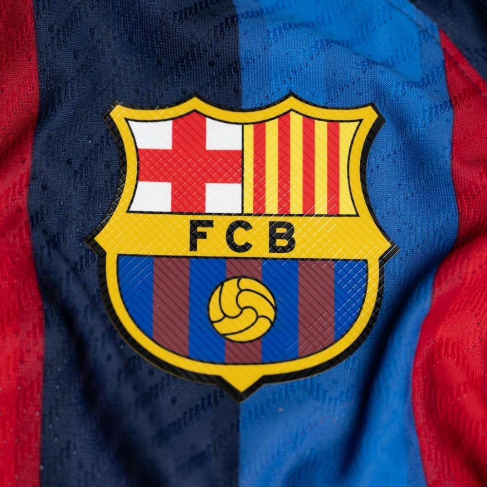 Barça Times