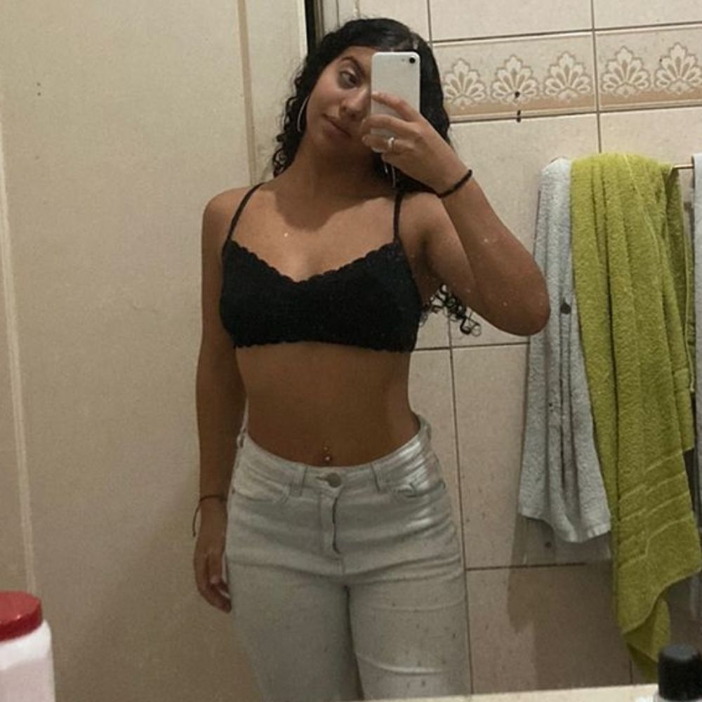 allaninha🍁