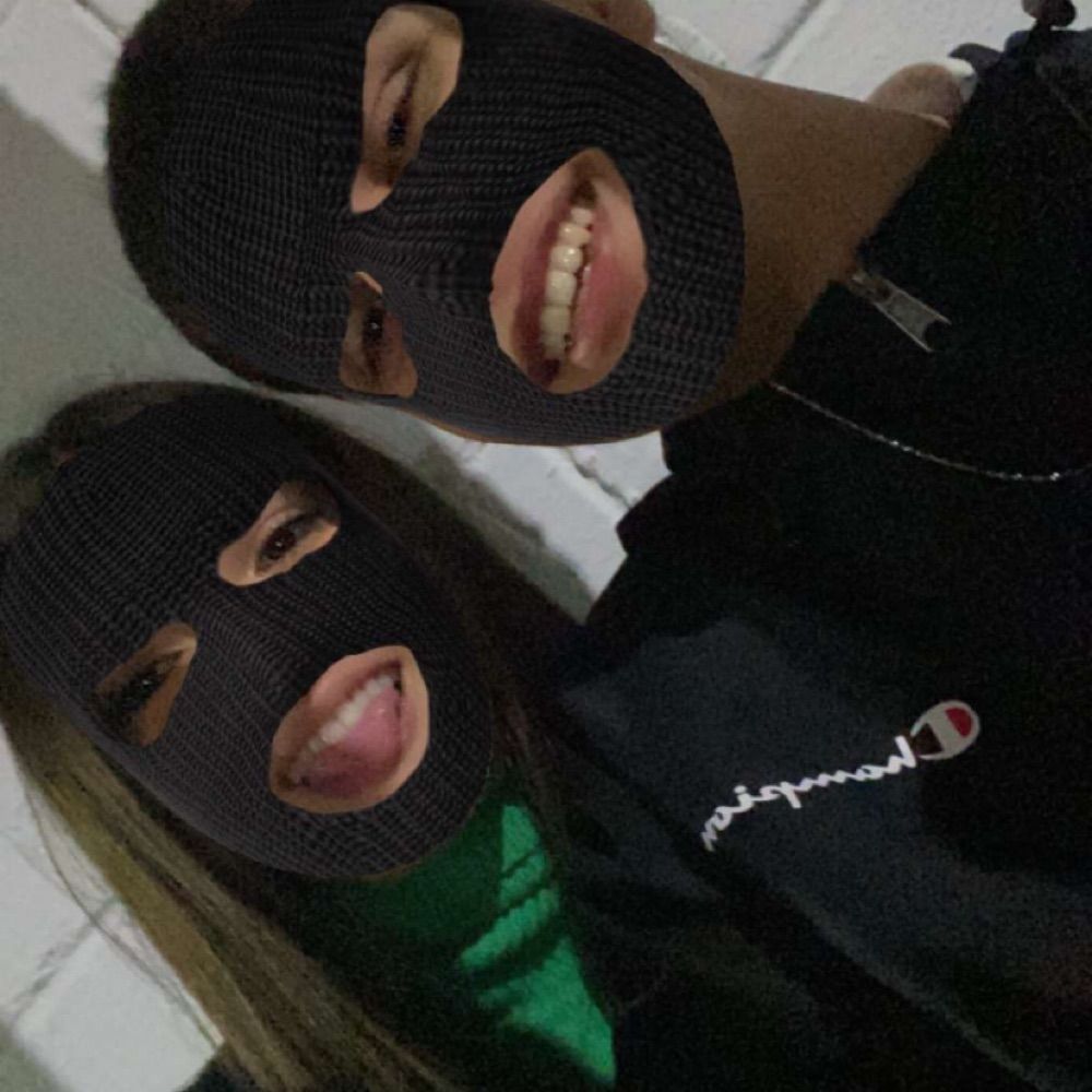 isa cunhaa 🤍