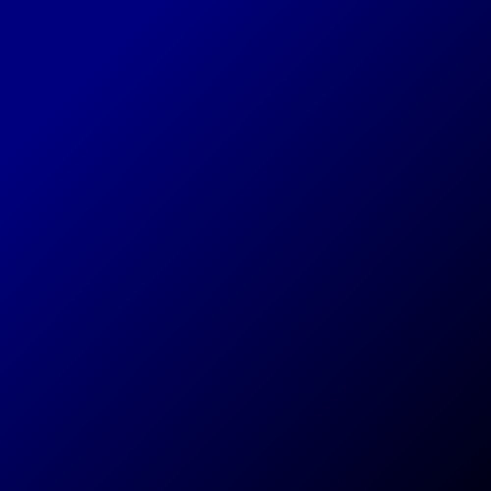 橘