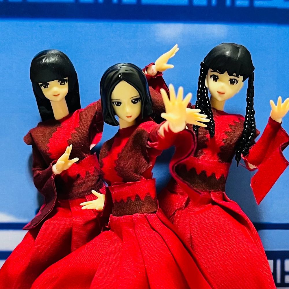 そっしー