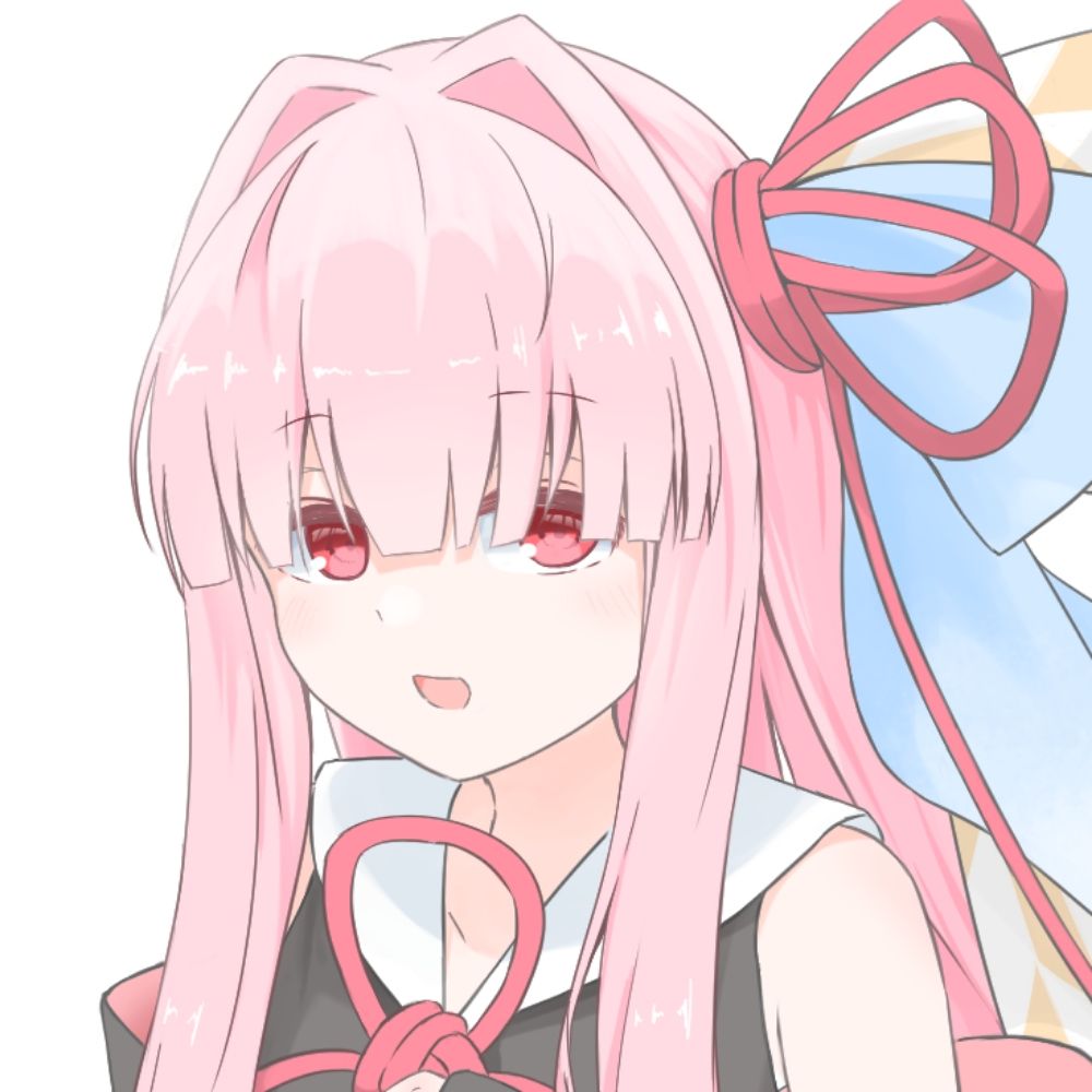 片雨ノル